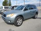 TOYOTA RAV4 photo