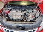 NISSAN SENTRA S photo