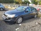 HONDA ACCORD EX photo