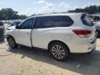 NISSAN PATHFINDER photo