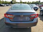 HONDA ACCORD EX photo