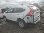 HONDA CR-V EX photo