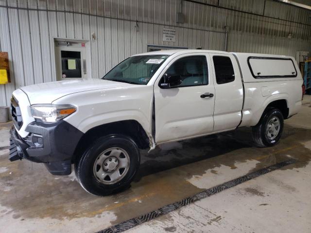 2023 TOYOTA TACOMA ACC 3TYRX5GNXPT084003  69999344