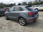 AUDI Q3 PREMIUM photo