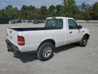 FORD RANGER photo