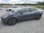 TESLA MODEL 3 снимка