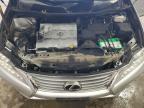 LEXUS RX 350 BAS photo