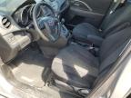 MAZDA 5 photo