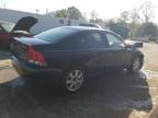 VOLVO S60 2.5T photo