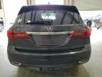 Lot #3023691938 2014 ACURA MDX