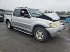 FORD EXPLORER S photo