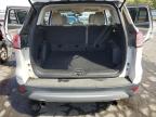 FORD ESCAPE SEL photo