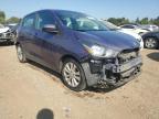 CHEVROLET SPARK 1LT снимка