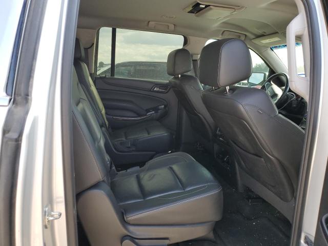 2015 CHEVROLET SUBURBAN C - 1GNSCJKC5FR726686