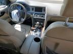 AUDI Q7 3.6 QUA photo