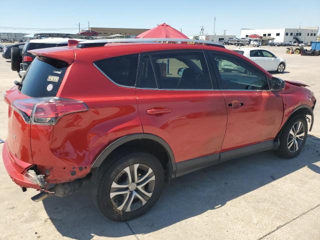 VIN JTMZFREVXGJ075789 2016 Toyota RAV4, LE no.3