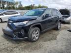 2024 TOYOTA RAV4 XLE - JTMRWRFV9RD255345