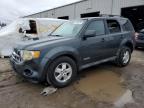 FORD ESCAPE XLT photo