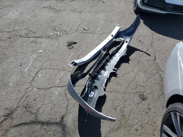 2020 BMW 430XI - WBA4W5C06LFH37052