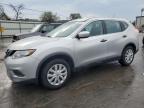 NISSAN ROGUE S photo