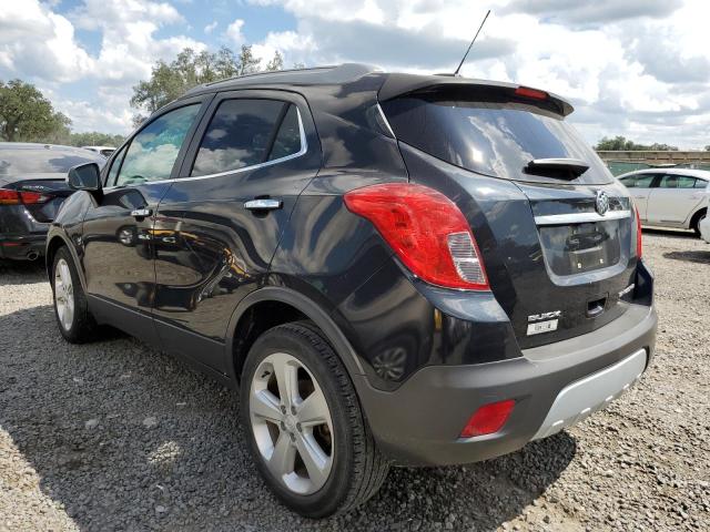2015 BUICK ENCORE - KL4CJASB3FB177082