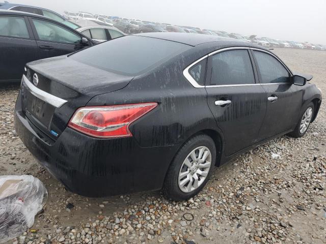 VIN 1N4AL3AP8DC136279 2013 Nissan Altima, 2.5 no.3