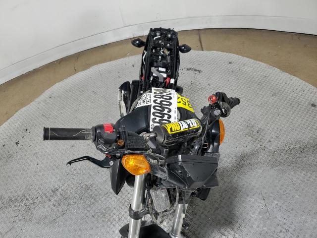 2022 HONDA GROM 125 MLHJC9216N5008505
