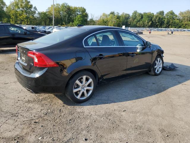 VIN YV126MFK4G2412700 2016 Volvo S60, Premier no.3