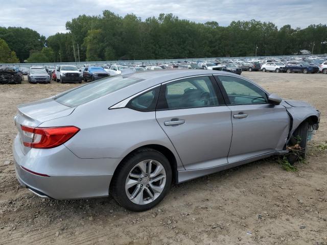 2018 HONDA ACCORD LX - 1HGCV1F19JA072686