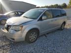 CHRYSLER TOWN & COU photo