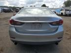 Lot #3024647614 2017 MAZDA 6 TOURING