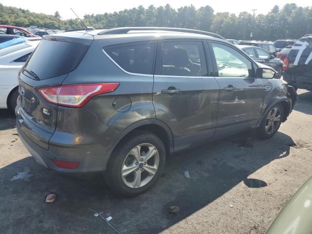 VIN 1FMCU9G9XGUC48751 2016 Ford Escape, SE no.3