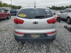 KIA SPORTAGE L photo