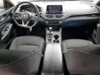 NISSAN ALTIMA S photo