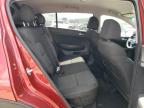 KIA SPORTAGE L photo