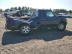 FORD RANGER SUP photo