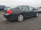 INFINITI M35 BASE photo