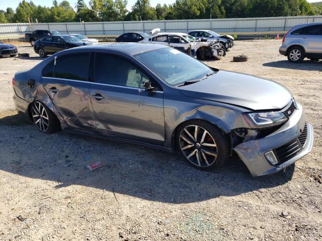 Vin: 3vw4t7aj7em374664, lot: 69310804, volkswagen jetta gli 20144