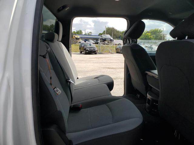2023 RAM 2500 BIG H - 3C6UR5DJ7PG506476