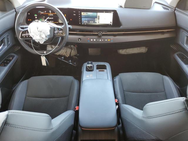 2023 NISSAN ARIYA ENGA JN1CF0BB6PM711170