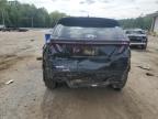 Lot #3006965522 2023 HYUNDAI TUCSON SEL