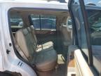 NISSAN PATHFINDER photo