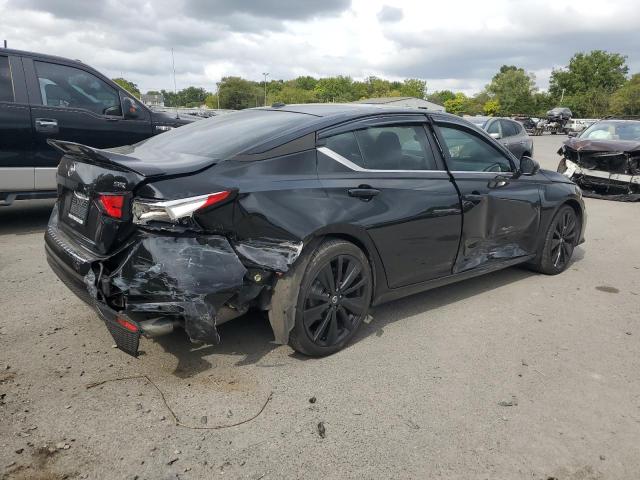 2020 NISSAN ALTIMA SR - 1N4BL4CV1LC180869