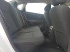 NISSAN SENTRA S photo