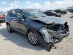 CADILLAC XT6 PREMIU photo