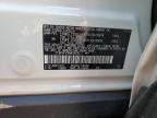 TOYOTA RAV4 LIMIT photo