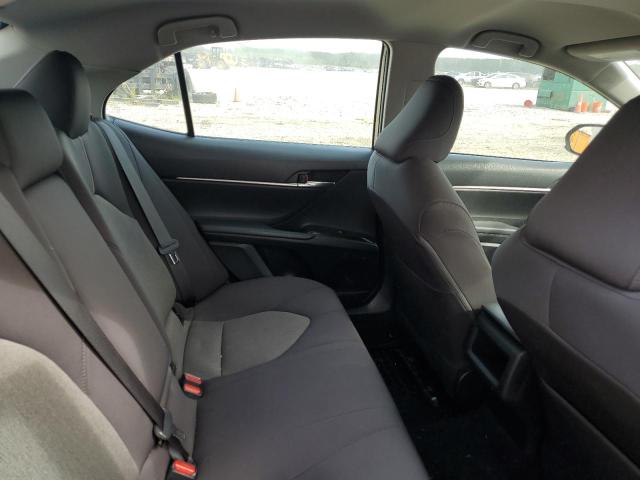 2020 TOYOTA CAMRY LE - 4T1C11AK1LU863429