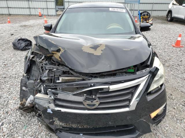 VIN 1N4BL3AP0DC204398 2013 Nissan Altima, 3.5S no.5