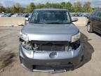 TOYOTA SCION XB photo