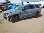 2023 DODGE DURANGO GT - 1C4RDJDG1PC677494